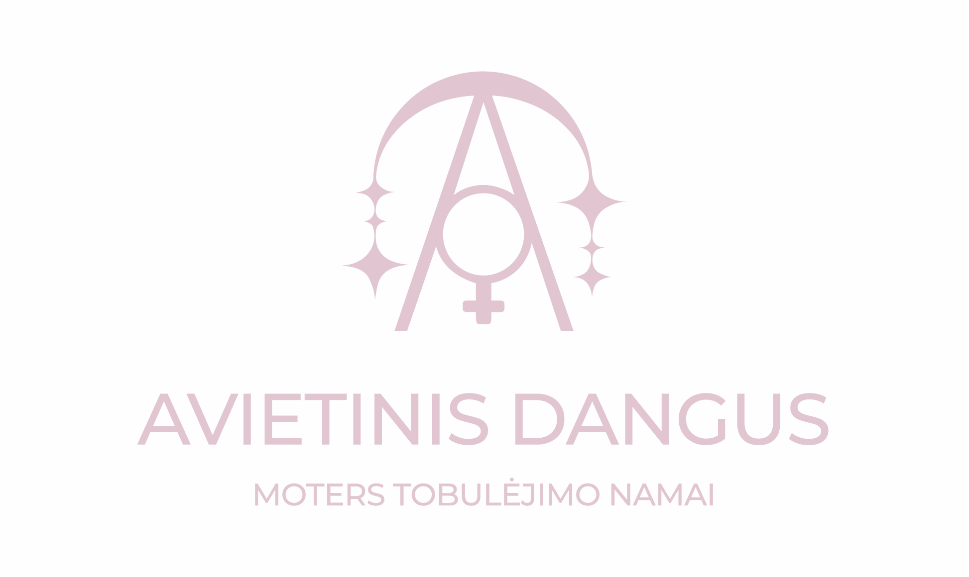 Avietinis-dangus-pink-logo-(2)