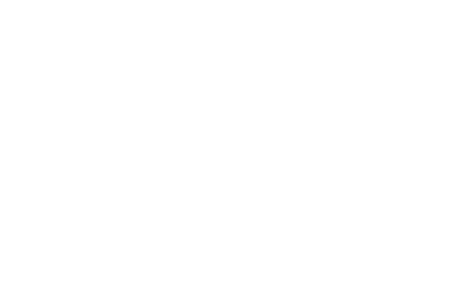 Avietinis dangus-white logo